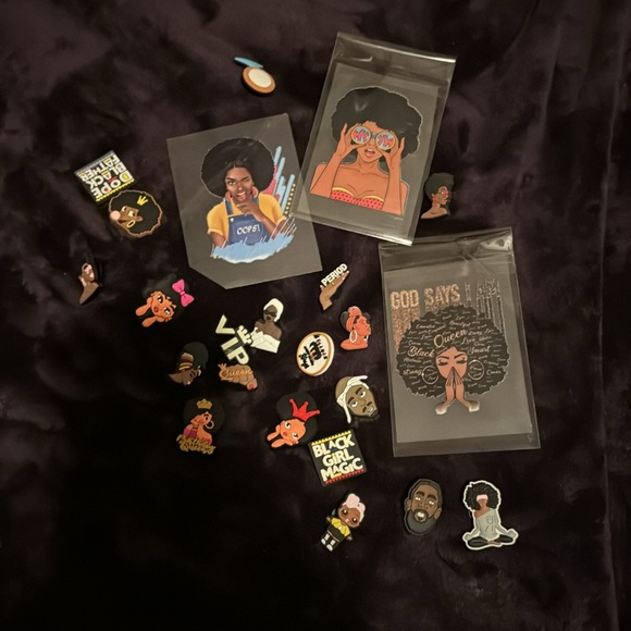 Meet Your Posher - Picture 10 of 14